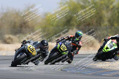 media/Apr-18-2025-CVMA Friday Practice (Fri) [[88baa45499]]/Racer 2/Session 4 (Turn 2)/